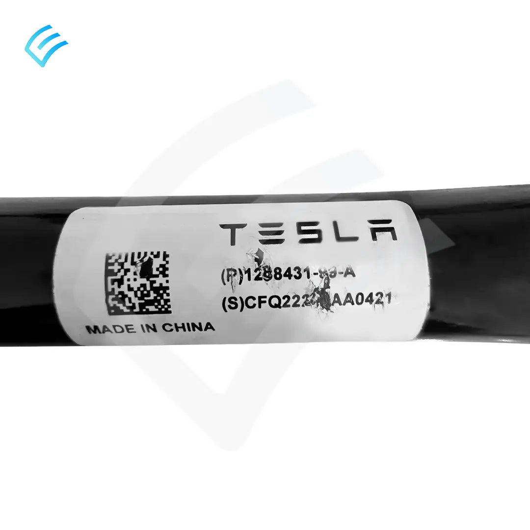 NEW OEM Tesla Model Y Rear Toe Link Assembly 1288431-99-A