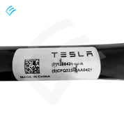 NEW OEM Tesla Model Y Rear Toe Link Assembly 1288431-99-A