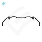 NEW OEM Tesla Model Y Rear Stabilizer Bar Assembly 25.2mm x 4.4mm 1288485-00-A