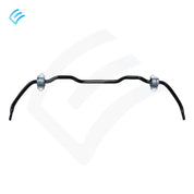 NEW OEM Tesla Model Y Rear Stabilizer Bar Assembly 25.2mm x 4.4mm 1288485-00-A