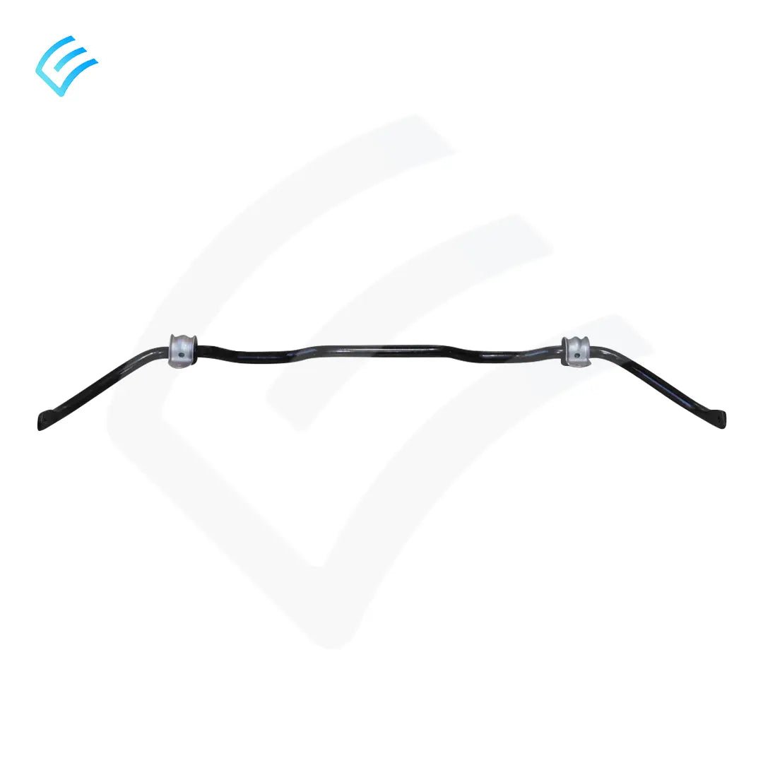 NEW OEM Tesla Model Y Rear Stabilizer Bar Assembly 25.2mm x 4.4mm 1288485-00-A