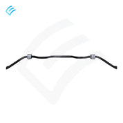 NEW OEM Tesla Model Y Rear Stabilizer Bar Assembly 25.2mm x 4.4mm 1288485-00-A