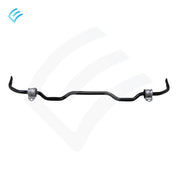 NEW OEM Tesla Model Y Rear Stabilizer Bar Assembly 25.2mm x 4.4mm 1288485-00-A