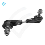 NEW OEM Tesla Model Y Rear Stabilizer Bar Link Left Hand 1288491-00-A