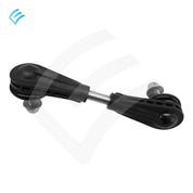 NEW OEM Tesla Model Y Rear Stabilizer Bar Link Right Hand 1288496-00-A