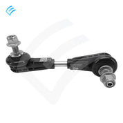 NEW OEM Tesla Model Y Rear Stabilizer Bar Link Right Hand 1288496-00-A
