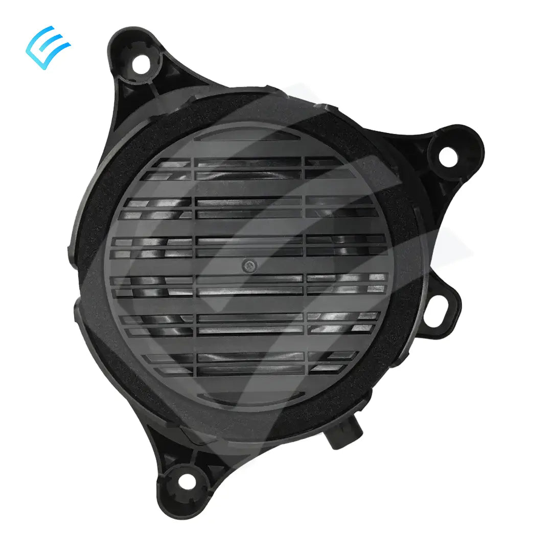 NUEVO altavoz de advertencia para peatones Tesla OEM 1299965-00-A