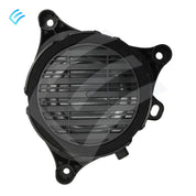NUEVO altavoz de advertencia para peatones Tesla OEM 1299965-00-A