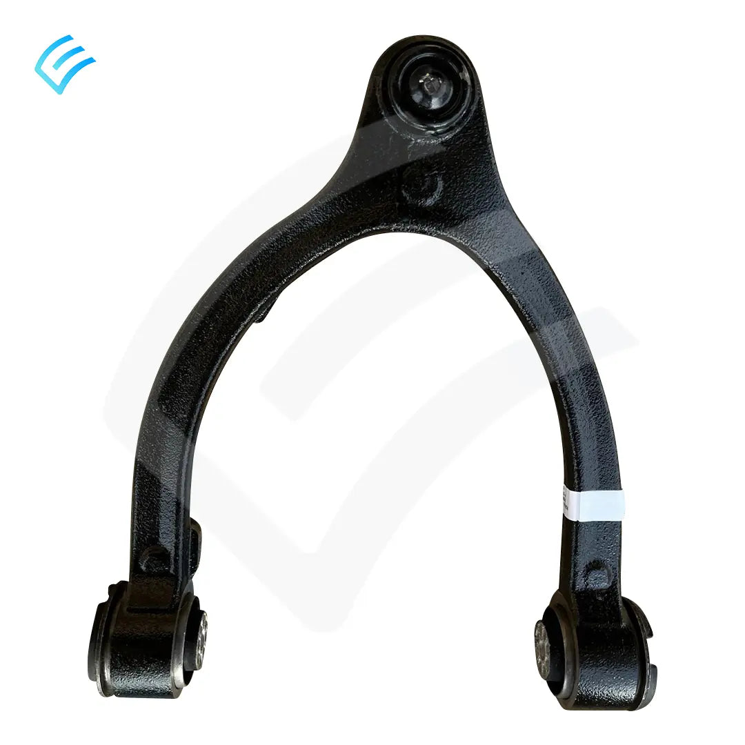 NEW OEM Tesla Model 3 Front Upper Control Arm Assembly Right Hand 1344326-10-C