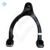 NEW OEM Tesla Model 3 Front Upper Control Arm Assembly Right Hand 1344326-10-C