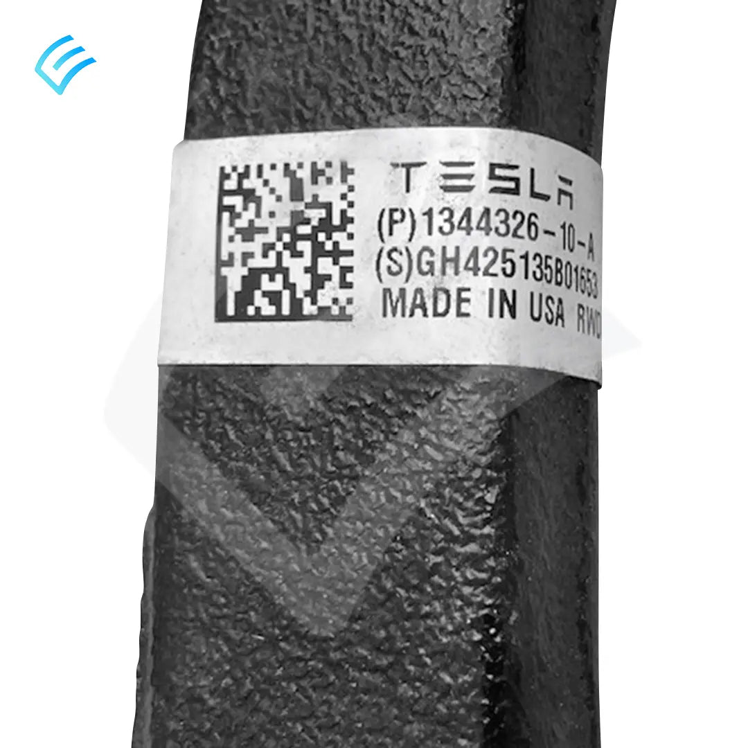 NEW OEM Tesla Model 3 Front Upper Control Arm Assembly Right Hand 1344326-10-C