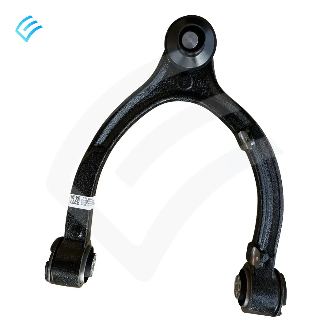 NEW OEM Tesla Model 3 Front Upper Control Arm Assembly Right Hand 1344326-10-C