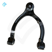 NEW OEM Tesla Model 3 Front Upper Control Arm Assembly Right Hand 1344326-10-C