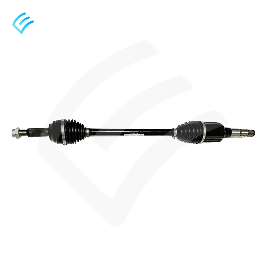 NUEVO conjunto de semieje delantero izquierdo OEM Tesla Model S Model X 1420113-00-B