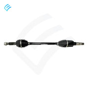 NUEVO conjunto de semieje delantero izquierdo OEM Tesla Model S Model X 1420113-00-B