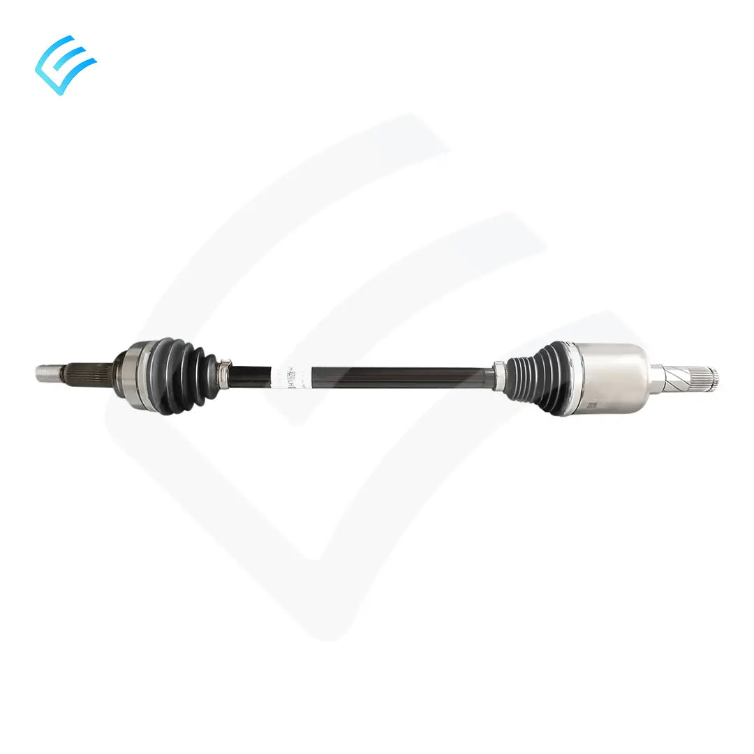NUEVO conjunto de semieje delantero izquierdo OEM Tesla Model S Model X 1420113-00-B