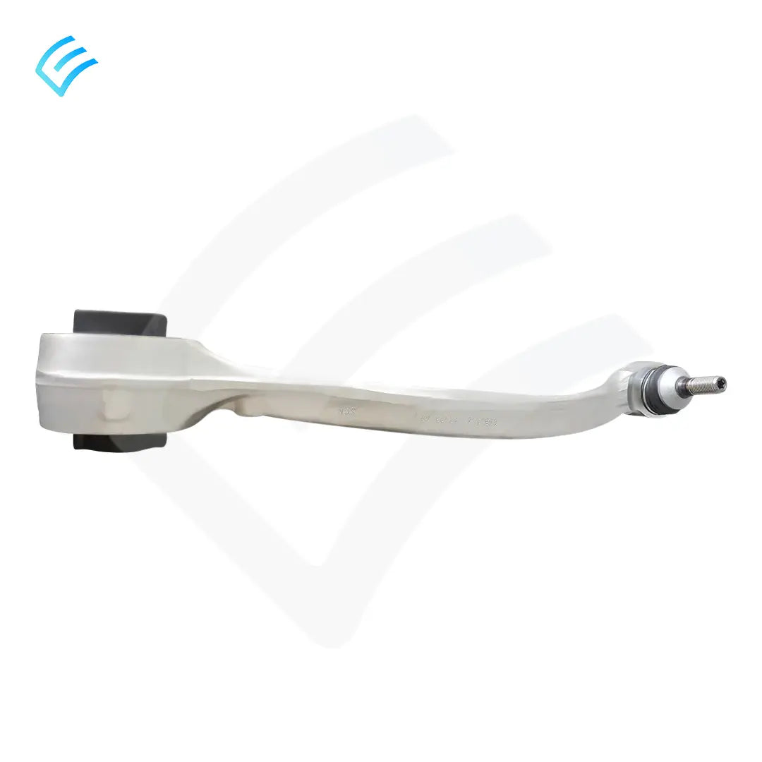 NEW OEM Tesla Model S Fore Link Assembly Left Hand 1420341-00-C