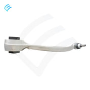 NEW OEM Tesla Model S Fore Link Assembly Left Hand 1420341-00-C