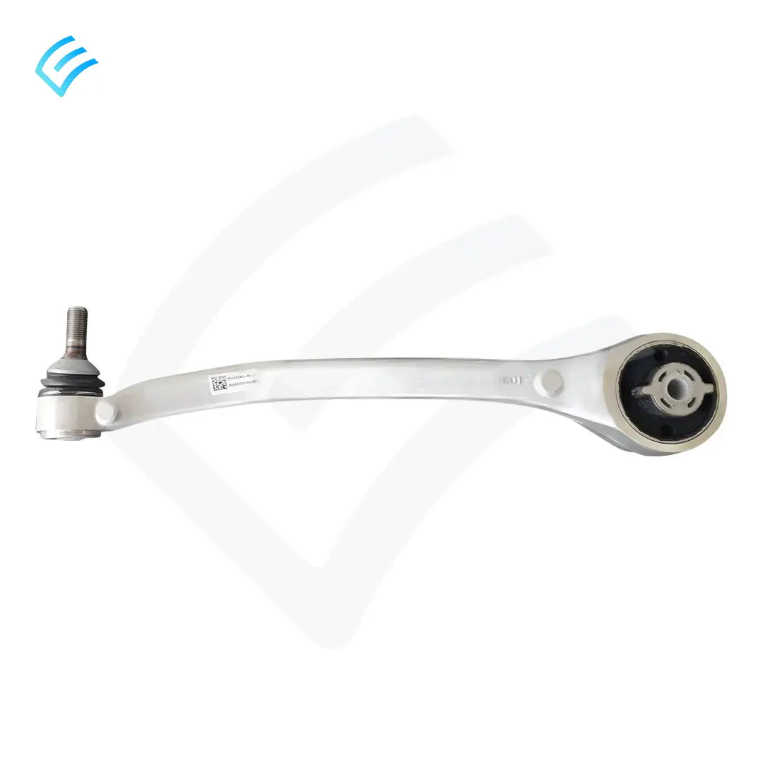 NEW OEM Tesla Model S Fore Link Assembly Left Hand 1420341-00-C