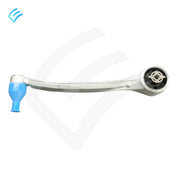 NEW OEM Tesla Model S Fore Link Assembly Left Hand 1420341-00-C