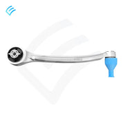 NUEVO conjunto de enlace delantero OEM Tesla Model S, lado derecho 1420346-00-C