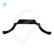 NEW OEM Tesla Model S/X Battery Skid Plate 1420509-00-A