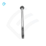 NUEVO OEM Tesla Modelo 3/Y Perno HF M10x130 Acero 1446114-00-B