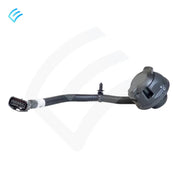 NUEVO arnés de montaje para remolque de Tesla Model 3 OEM NA 1446560-00-A