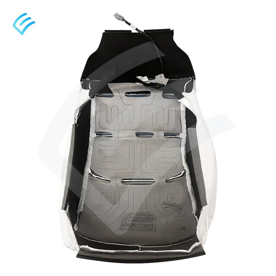 1452871-02-f-2.webp