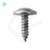 NEW OEM Tesla Model 3/Y/S/X STScrew PF AB4.8-1.6X16 [STL] G1009 C 1453079-00-B