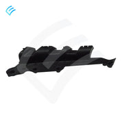 NEW OEM Tesla Model 3/Y SAE Headlamp Fascia Bracket Left Hand 1453375-00-A