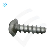NEW OEM Tesla Model 3/Y Headlamp Fascia Bracket Screw 1453379-00-A