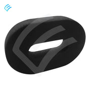 NEW OEM Tesla M3/Y Bodyside Lamp Connector Gasket 1453382-00-A