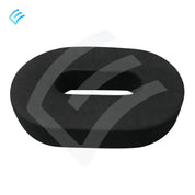 NEW OEM Tesla M3/Y Bodyside Lamp Connector Gasket 1453382-00-A