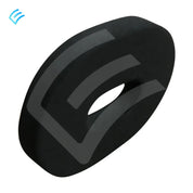 NEW OEM Tesla M3/Y Liftgate Lamp Connector Gasket 1453384-00-A