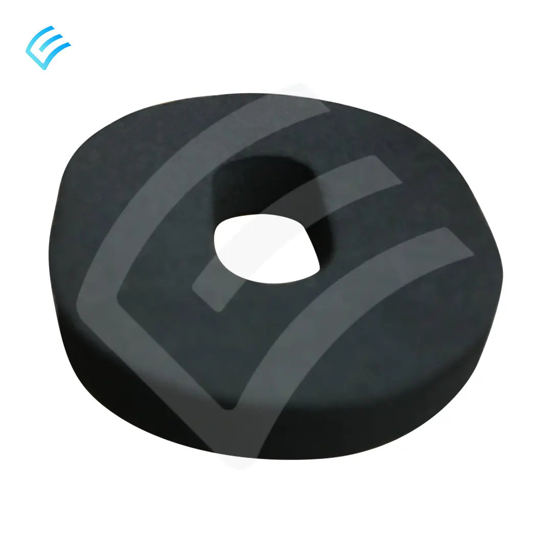 NEW OEM Tesla M3/Y Liftgate Lamp Connector Gasket 1453384-00-A