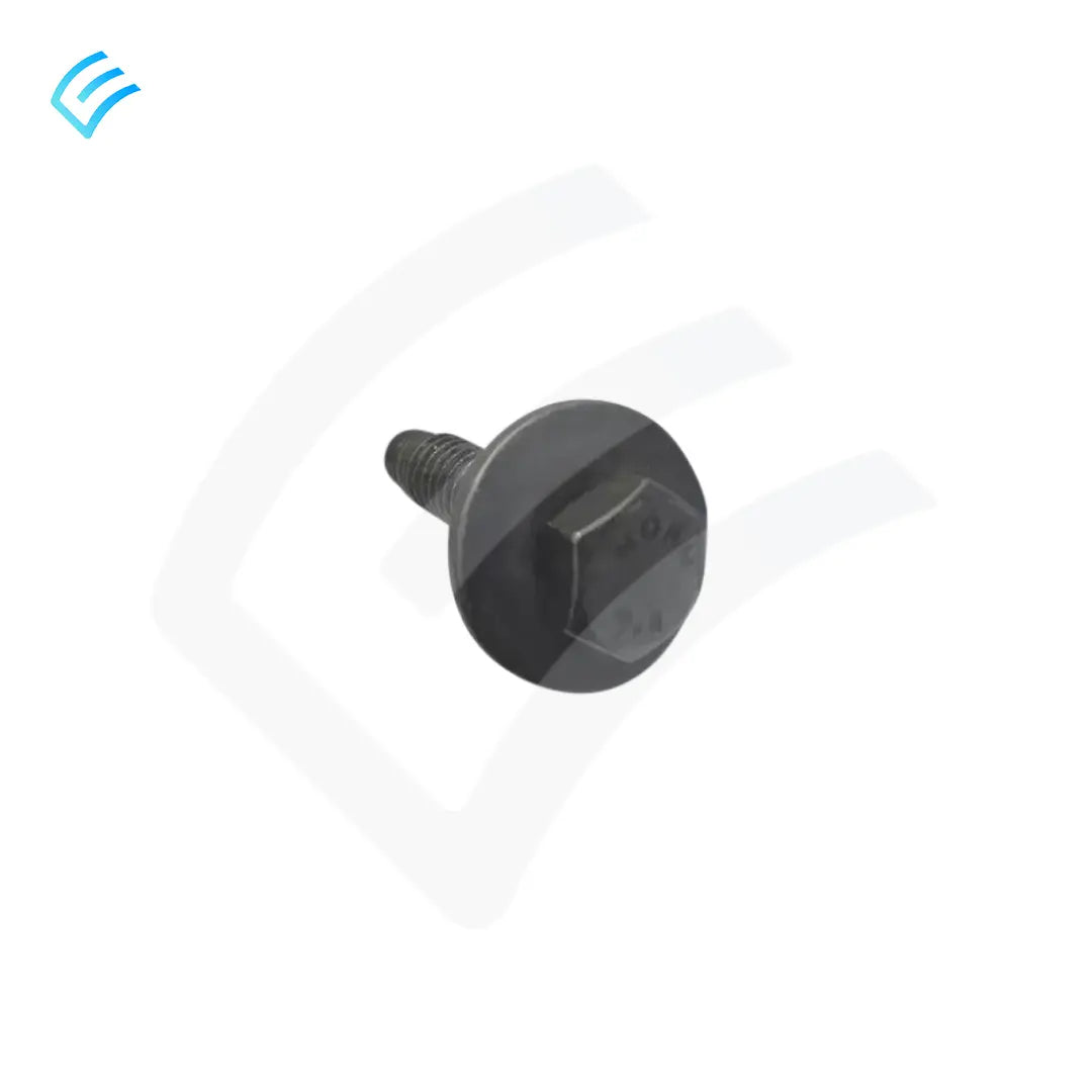 NEW OEM Tesla SEMS HX M6x1x25 Bolt 1454534-00-A