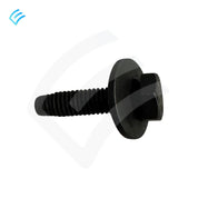 NUEVO Perno OEM Tesla SEMS HX M6x1x25 1454534-00-A