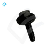 NUEVO Perno OEM Tesla SEMS HX M6x1x25 1454534-00-A