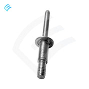 NUEVO conjunto de pantalla central OEM Tesla Model 3 1089543-00-J