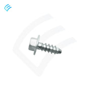NUEVO OEM Tesla Modelo 3 Perno M6-1.0X21 1454541-00-A