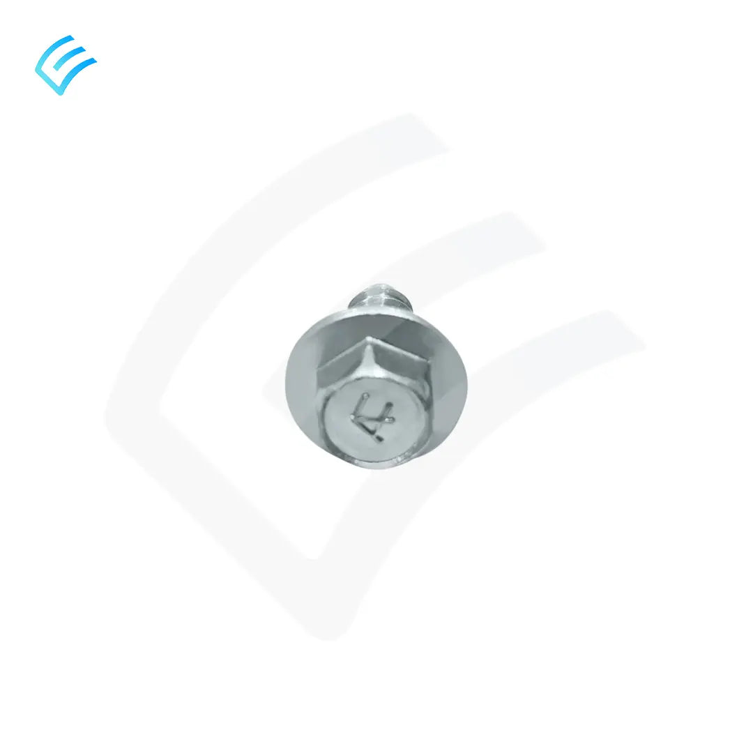 NUEVO OEM Tesla Modelo 3 Perno M6-1.0X21 1454541-00-A
