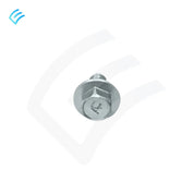 NUEVO OEM Tesla Modelo 3 Perno M6-1.0X21 1454541-00-A