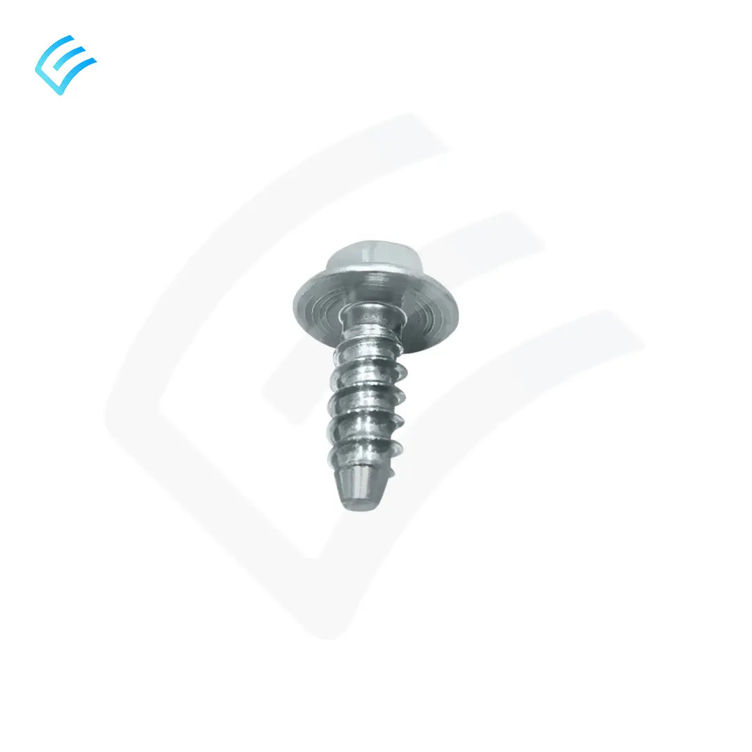 NUEVO OEM Tesla Modelo 3 Perno M6-1.0X21 1454541-00-A