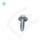 NUEVO OEM Tesla Modelo 3 Perno M6-1.0X21 1454541-00-A