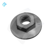 NEW OEM Tesla Model 3/Y Nut HF M8-1.25 [10] ZNNI PTM 1454546-00-A