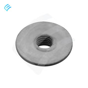 NEW OEM Tesla Model 3/Y Nut HF M8-1.25 [10] ZNNI PTM 1454546-00-A