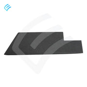 NEW OEM Tesla Model 3 Main Carpet Front Support 1457947-00-B