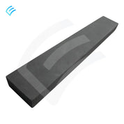 NEW OEM Tesla Model 3 Main Carpet Mid-Support 1457948-00-A