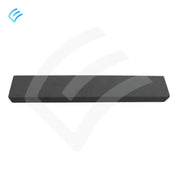 NEW OEM Tesla Model 3 Main Carpet Mid-Support 1457948-00-A